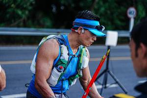 BIB: 
                            <button type="button" onclick="openModal(22329528)" class="btn btn-primary btn-sm float-right btn-popup" data-toggle="modal" data-target=".modal-high-quality">
                        <i class="fas fa-shopping-cart"></i> Add to Cart
                    </button>
                                            <button type="button" onclick="isThisMe(22329528, true)" class="btn btn-success btn-sm float-right btn-popup btn-isme hidden" data-toggle="tooltip" data-placement="bottom" title="นี่คือรูปของคุณใช่ไหม คลิกที่นี่เพื่อเอาเข้าอัลบั้ม">
                        <i class="fas fa-plus"></i> Add to album
                    </button>
                    <button type="button" onclick="isThisMe(22329528, false)" class="btn btn-warning btn-sm float-right btn-popup btn-isnotme hidden">
                        <i class="fas fa-ban"></i> Remove from album
                    </button>