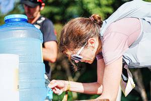 BIB: 
                            <button type="button" onclick="openModal(22331306)" class="btn btn-primary btn-sm float-right btn-popup" data-toggle="modal" data-target=".modal-high-quality">
                        <i class="fas fa-shopping-cart"></i> Add to Cart
                    </button>
                                            <button type="button" onclick="isThisMe(22331306, true)" class="btn btn-success btn-sm float-right btn-popup btn-isme hidden" data-toggle="tooltip" data-placement="bottom" title="นี่คือรูปของคุณใช่ไหม คลิกที่นี่เพื่อเอาเข้าอัลบั้ม">
                        <i class="fas fa-plus"></i> Add to album
                    </button>
                    <button type="button" onclick="isThisMe(22331306, false)" class="btn btn-warning btn-sm float-right btn-popup btn-isnotme hidden">
                        <i class="fas fa-ban"></i> Remove from album
                    </button>