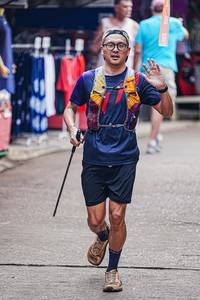 BIB: 
                            <button type="button" onclick="openModal(22334925)" class="btn btn-primary btn-sm float-right btn-popup" data-toggle="modal" data-target=".modal-high-quality">
                        <i class="fas fa-shopping-cart"></i> Add to Cart
                    </button>
                                            <button type="button" onclick="isThisMe(22334925, true)" class="btn btn-success btn-sm float-right btn-popup btn-isme hidden" data-toggle="tooltip" data-placement="bottom" title="นี่คือรูปของคุณใช่ไหม คลิกที่นี่เพื่อเอาเข้าอัลบั้ม">
                        <i class="fas fa-plus"></i> Add to album
                    </button>
                    <button type="button" onclick="isThisMe(22334925, false)" class="btn btn-warning btn-sm float-right btn-popup btn-isnotme hidden">
                        <i class="fas fa-ban"></i> Remove from album
                    </button>