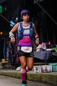 BIB: 5492
                            <button type="button" onclick="openModal(22335343)" class="btn btn-primary btn-sm float-right btn-popup" data-toggle="modal" data-target=".modal-high-quality">
                        <i class="fas fa-shopping-cart"></i> Add to Cart
                    </button>
                                            <button type="button" onclick="isThisMe(22335343, true)" class="btn btn-success btn-sm float-right btn-popup btn-isme hidden" data-toggle="tooltip" data-placement="bottom" title="นี่คือรูปของคุณใช่ไหม คลิกที่นี่เพื่อเอาเข้าอัลบั้ม">
                        <i class="fas fa-plus"></i> Add to album
                    </button>
                    <button type="button" onclick="isThisMe(22335343, false)" class="btn btn-warning btn-sm float-right btn-popup btn-isnotme hidden">
                        <i class="fas fa-ban"></i> Remove from album
                    </button>