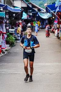 BIB: 
                            <button type="button" onclick="openModal(22338744)" class="btn btn-primary btn-sm float-right btn-popup" data-toggle="modal" data-target=".modal-high-quality">
                        <i class="fas fa-shopping-cart"></i> Add to Cart
                    </button>
                                            <button type="button" onclick="isThisMe(22338744, true)" class="btn btn-success btn-sm float-right btn-popup btn-isme hidden" data-toggle="tooltip" data-placement="bottom" title="นี่คือรูปของคุณใช่ไหม คลิกที่นี่เพื่อเอาเข้าอัลบั้ม">
                        <i class="fas fa-plus"></i> Add to album
                    </button>
                    <button type="button" onclick="isThisMe(22338744, false)" class="btn btn-warning btn-sm float-right btn-popup btn-isnotme hidden">
                        <i class="fas fa-ban"></i> Remove from album
                    </button>