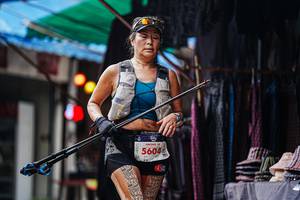 BIB: 5604
                            <button type="button" onclick="openModal(22335606)" class="btn btn-primary btn-sm float-right btn-popup" data-toggle="modal" data-target=".modal-high-quality">
                        <i class="fas fa-shopping-cart"></i> Add to Cart
                    </button>
                                            <button type="button" onclick="isThisMe(22335606, true)" class="btn btn-success btn-sm float-right btn-popup btn-isme hidden" data-toggle="tooltip" data-placement="bottom" title="นี่คือรูปของคุณใช่ไหม คลิกที่นี่เพื่อเอาเข้าอัลบั้ม">
                        <i class="fas fa-plus"></i> Add to album
                    </button>
                    <button type="button" onclick="isThisMe(22335606, false)" class="btn btn-warning btn-sm float-right btn-popup btn-isnotme hidden">
                        <i class="fas fa-ban"></i> Remove from album
                    </button>