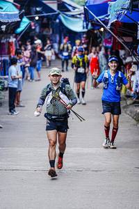 BIB: 
                            <button type="button" onclick="openModal(22337772)" class="btn btn-primary btn-sm float-right btn-popup" data-toggle="modal" data-target=".modal-high-quality">
                        <i class="fas fa-shopping-cart"></i> Add to Cart
                    </button>
                                            <button type="button" onclick="isThisMe(22337772, true)" class="btn btn-success btn-sm float-right btn-popup btn-isme hidden" data-toggle="tooltip" data-placement="bottom" title="นี่คือรูปของคุณใช่ไหม คลิกที่นี่เพื่อเอาเข้าอัลบั้ม">
                        <i class="fas fa-plus"></i> Add to album
                    </button>
                    <button type="button" onclick="isThisMe(22337772, false)" class="btn btn-warning btn-sm float-right btn-popup btn-isnotme hidden">
                        <i class="fas fa-ban"></i> Remove from album
                    </button>