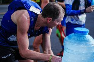 BIB: 
                            <button type="button" onclick="openModal(22329409)" class="btn btn-primary btn-sm float-right btn-popup" data-toggle="modal" data-target=".modal-high-quality">
                        <i class="fas fa-shopping-cart"></i> Add to Cart
                    </button>
                                            <button type="button" onclick="isThisMe(22329409, true)" class="btn btn-success btn-sm float-right btn-popup btn-isme hidden" data-toggle="tooltip" data-placement="bottom" title="นี่คือรูปของคุณใช่ไหม คลิกที่นี่เพื่อเอาเข้าอัลบั้ม">
                        <i class="fas fa-plus"></i> Add to album
                    </button>
                    <button type="button" onclick="isThisMe(22329409, false)" class="btn btn-warning btn-sm float-right btn-popup btn-isnotme hidden">
                        <i class="fas fa-ban"></i> Remove from album
                    </button>