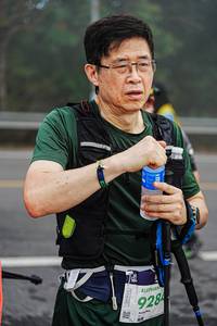 BIB: 9284
                            <button type="button" onclick="openModal(22334916)" class="btn btn-primary btn-sm float-right btn-popup" data-toggle="modal" data-target=".modal-high-quality">
                        <i class="fas fa-shopping-cart"></i> Add to Cart
                    </button>
                                            <button type="button" onclick="isThisMe(22334916, true)" class="btn btn-success btn-sm float-right btn-popup btn-isme hidden" data-toggle="tooltip" data-placement="bottom" title="นี่คือรูปของคุณใช่ไหม คลิกที่นี่เพื่อเอาเข้าอัลบั้ม">
                        <i class="fas fa-plus"></i> Add to album
                    </button>
                    <button type="button" onclick="isThisMe(22334916, false)" class="btn btn-warning btn-sm float-right btn-popup btn-isnotme hidden">
                        <i class="fas fa-ban"></i> Remove from album
                    </button>