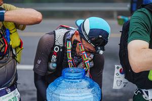 BIB: 
                            <button type="button" onclick="openModal(22334803)" class="btn btn-primary btn-sm float-right btn-popup" data-toggle="modal" data-target=".modal-high-quality">
                        <i class="fas fa-shopping-cart"></i> Add to Cart
                    </button>
                                            <button type="button" onclick="isThisMe(22334803, true)" class="btn btn-success btn-sm float-right btn-popup btn-isme hidden" data-toggle="tooltip" data-placement="bottom" title="นี่คือรูปของคุณใช่ไหม คลิกที่นี่เพื่อเอาเข้าอัลบั้ม">
                        <i class="fas fa-plus"></i> Add to album
                    </button>
                    <button type="button" onclick="isThisMe(22334803, false)" class="btn btn-warning btn-sm float-right btn-popup btn-isnotme hidden">
                        <i class="fas fa-ban"></i> Remove from album
                    </button>