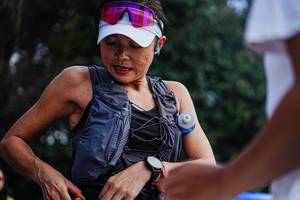 BIB: 
                            <button type="button" onclick="openModal(22330810)" class="btn btn-primary btn-sm float-right btn-popup" data-toggle="modal" data-target=".modal-high-quality">
                        <i class="fas fa-shopping-cart"></i> Add to Cart
                    </button>
                                            <button type="button" onclick="isThisMe(22330810, true)" class="btn btn-success btn-sm float-right btn-popup btn-isme hidden" data-toggle="tooltip" data-placement="bottom" title="นี่คือรูปของคุณใช่ไหม คลิกที่นี่เพื่อเอาเข้าอัลบั้ม">
                        <i class="fas fa-plus"></i> Add to album
                    </button>
                    <button type="button" onclick="isThisMe(22330810, false)" class="btn btn-warning btn-sm float-right btn-popup btn-isnotme hidden">
                        <i class="fas fa-ban"></i> Remove from album
                    </button>