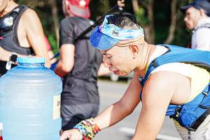 BIB: 
                            <button type="button" onclick="openModal(22327780)" class="btn btn-primary btn-sm float-right btn-popup" data-toggle="modal" data-target=".modal-high-quality">
                        <i class="fas fa-shopping-cart"></i> Add to Cart
                    </button>
                                            <button type="button" onclick="isThisMe(22327780, true)" class="btn btn-success btn-sm float-right btn-popup btn-isme hidden" data-toggle="tooltip" data-placement="bottom" title="นี่คือรูปของคุณใช่ไหม คลิกที่นี่เพื่อเอาเข้าอัลบั้ม">
                        <i class="fas fa-plus"></i> Add to album
                    </button>
                    <button type="button" onclick="isThisMe(22327780, false)" class="btn btn-warning btn-sm float-right btn-popup btn-isnotme hidden">
                        <i class="fas fa-ban"></i> Remove from album
                    </button>