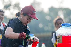 BIB: 
                            <button type="button" onclick="openModal(22332785)" class="btn btn-primary btn-sm float-right btn-popup" data-toggle="modal" data-target=".modal-high-quality">
                        <i class="fas fa-shopping-cart"></i> Add to Cart
                    </button>
                                            <button type="button" onclick="isThisMe(22332785, true)" class="btn btn-success btn-sm float-right btn-popup btn-isme hidden" data-toggle="tooltip" data-placement="bottom" title="นี่คือรูปของคุณใช่ไหม คลิกที่นี่เพื่อเอาเข้าอัลบั้ม">
                        <i class="fas fa-plus"></i> Add to album
                    </button>
                    <button type="button" onclick="isThisMe(22332785, false)" class="btn btn-warning btn-sm float-right btn-popup btn-isnotme hidden">
                        <i class="fas fa-ban"></i> Remove from album
                    </button>