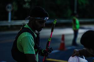 BIB: 
                            <button type="button" onclick="openModal(22328953)" class="btn btn-primary btn-sm float-right btn-popup" data-toggle="modal" data-target=".modal-high-quality">
                        <i class="fas fa-shopping-cart"></i> Add to Cart
                    </button>
                                            <button type="button" onclick="isThisMe(22328953, true)" class="btn btn-success btn-sm float-right btn-popup btn-isme hidden" data-toggle="tooltip" data-placement="bottom" title="นี่คือรูปของคุณใช่ไหม คลิกที่นี่เพื่อเอาเข้าอัลบั้ม">
                        <i class="fas fa-plus"></i> Add to album
                    </button>
                    <button type="button" onclick="isThisMe(22328953, false)" class="btn btn-warning btn-sm float-right btn-popup btn-isnotme hidden">
                        <i class="fas fa-ban"></i> Remove from album
                    </button>