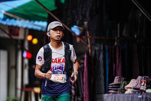 BIB: 5217
                            <button type="button" onclick="openModal(22335236)" class="btn btn-primary btn-sm float-right btn-popup" data-toggle="modal" data-target=".modal-high-quality">
                        <i class="fas fa-shopping-cart"></i> Add to Cart
                    </button>
                                            <button type="button" onclick="isThisMe(22335236, true)" class="btn btn-success btn-sm float-right btn-popup btn-isme hidden" data-toggle="tooltip" data-placement="bottom" title="นี่คือรูปของคุณใช่ไหม คลิกที่นี่เพื่อเอาเข้าอัลบั้ม">
                        <i class="fas fa-plus"></i> Add to album
                    </button>
                    <button type="button" onclick="isThisMe(22335236, false)" class="btn btn-warning btn-sm float-right btn-popup btn-isnotme hidden">
                        <i class="fas fa-ban"></i> Remove from album
                    </button>