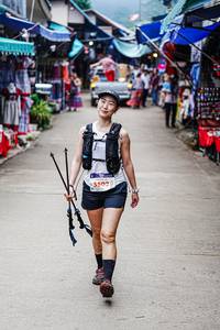 BIB: 5502
                            <button type="button" onclick="openModal(22338071)" class="btn btn-primary btn-sm float-right btn-popup" data-toggle="modal" data-target=".modal-high-quality">
                        <i class="fas fa-shopping-cart"></i> Add to Cart
                    </button>
                                            <button type="button" onclick="isThisMe(22338071, true)" class="btn btn-success btn-sm float-right btn-popup btn-isme hidden" data-toggle="tooltip" data-placement="bottom" title="นี่คือรูปของคุณใช่ไหม คลิกที่นี่เพื่อเอาเข้าอัลบั้ม">
                        <i class="fas fa-plus"></i> Add to album
                    </button>
                    <button type="button" onclick="isThisMe(22338071, false)" class="btn btn-warning btn-sm float-right btn-popup btn-isnotme hidden">
                        <i class="fas fa-ban"></i> Remove from album
                    </button>