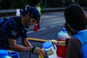 BIB: 
                            <button type="button" onclick="openModal(22329299)" class="btn btn-primary btn-sm float-right btn-popup" data-toggle="modal" data-target=".modal-high-quality">
                        <i class="fas fa-shopping-cart"></i> Add to Cart
                    </button>
                                            <button type="button" onclick="isThisMe(22329299, true)" class="btn btn-success btn-sm float-right btn-popup btn-isme hidden" data-toggle="tooltip" data-placement="bottom" title="นี่คือรูปของคุณใช่ไหม คลิกที่นี่เพื่อเอาเข้าอัลบั้ม">
                        <i class="fas fa-plus"></i> Add to album
                    </button>
                    <button type="button" onclick="isThisMe(22329299, false)" class="btn btn-warning btn-sm float-right btn-popup btn-isnotme hidden">
                        <i class="fas fa-ban"></i> Remove from album
                    </button>