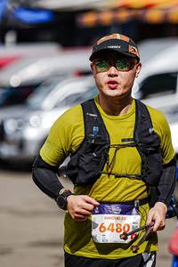 BIB: 6480
                            <button type="button" onclick="openModal(22334452)" class="btn btn-primary btn-sm float-right btn-popup" data-toggle="modal" data-target=".modal-high-quality">
                        <i class="fas fa-shopping-cart"></i> Add to Cart
                    </button>
                                            <button type="button" onclick="isThisMe(22334452, true)" class="btn btn-success btn-sm float-right btn-popup btn-isme hidden" data-toggle="tooltip" data-placement="bottom" title="นี่คือรูปของคุณใช่ไหม คลิกที่นี่เพื่อเอาเข้าอัลบั้ม">
                        <i class="fas fa-plus"></i> Add to album
                    </button>
                    <button type="button" onclick="isThisMe(22334452, false)" class="btn btn-warning btn-sm float-right btn-popup btn-isnotme hidden">
                        <i class="fas fa-ban"></i> Remove from album
                    </button>