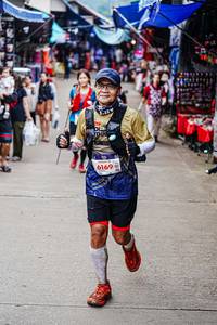 BIB: 6169
                            <button type="button" onclick="openModal(22338346)" class="btn btn-primary btn-sm float-right btn-popup" data-toggle="modal" data-target=".modal-high-quality">
                        <i class="fas fa-shopping-cart"></i> Add to Cart
                    </button>
                                            <button type="button" onclick="isThisMe(22338346, true)" class="btn btn-success btn-sm float-right btn-popup btn-isme hidden" data-toggle="tooltip" data-placement="bottom" title="นี่คือรูปของคุณใช่ไหม คลิกที่นี่เพื่อเอาเข้าอัลบั้ม">
                        <i class="fas fa-plus"></i> Add to album
                    </button>
                    <button type="button" onclick="isThisMe(22338346, false)" class="btn btn-warning btn-sm float-right btn-popup btn-isnotme hidden">
                        <i class="fas fa-ban"></i> Remove from album
                    </button>