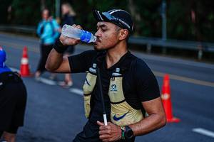 BIB: 
                            <button type="button" onclick="openModal(22329640)" class="btn btn-primary btn-sm float-right btn-popup" data-toggle="modal" data-target=".modal-high-quality">
                        <i class="fas fa-shopping-cart"></i> Add to Cart
                    </button>
                                            <button type="button" onclick="isThisMe(22329640, true)" class="btn btn-success btn-sm float-right btn-popup btn-isme hidden" data-toggle="tooltip" data-placement="bottom" title="นี่คือรูปของคุณใช่ไหม คลิกที่นี่เพื่อเอาเข้าอัลบั้ม">
                        <i class="fas fa-plus"></i> Add to album
                    </button>
                    <button type="button" onclick="isThisMe(22329640, false)" class="btn btn-warning btn-sm float-right btn-popup btn-isnotme hidden">
                        <i class="fas fa-ban"></i> Remove from album
                    </button>