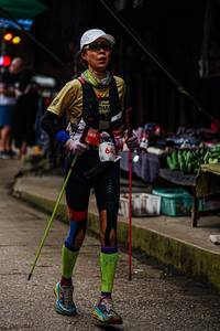 BIB: 
                            <button type="button" onclick="openModal(22335996)" class="btn btn-primary btn-sm float-right btn-popup" data-toggle="modal" data-target=".modal-high-quality">
                        <i class="fas fa-shopping-cart"></i> Add to Cart
                    </button>
                                            <button type="button" onclick="isThisMe(22335996, true)" class="btn btn-success btn-sm float-right btn-popup btn-isme hidden" data-toggle="tooltip" data-placement="bottom" title="นี่คือรูปของคุณใช่ไหม คลิกที่นี่เพื่อเอาเข้าอัลบั้ม">
                        <i class="fas fa-plus"></i> Add to album
                    </button>
                    <button type="button" onclick="isThisMe(22335996, false)" class="btn btn-warning btn-sm float-right btn-popup btn-isnotme hidden">
                        <i class="fas fa-ban"></i> Remove from album
                    </button>