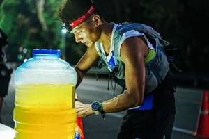 BIB: 
                            <button type="button" onclick="openModal(22328854)" class="btn btn-primary btn-sm float-right btn-popup" data-toggle="modal" data-target=".modal-high-quality">
                        <i class="fas fa-shopping-cart"></i> Add to Cart
                    </button>
                                            <button type="button" onclick="isThisMe(22328854, true)" class="btn btn-success btn-sm float-right btn-popup btn-isme hidden" data-toggle="tooltip" data-placement="bottom" title="นี่คือรูปของคุณใช่ไหม คลิกที่นี่เพื่อเอาเข้าอัลบั้ม">
                        <i class="fas fa-plus"></i> Add to album
                    </button>
                    <button type="button" onclick="isThisMe(22328854, false)" class="btn btn-warning btn-sm float-right btn-popup btn-isnotme hidden">
                        <i class="fas fa-ban"></i> Remove from album
                    </button>