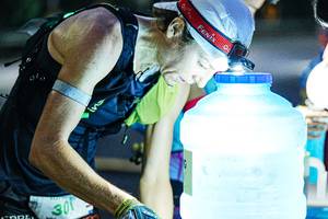 BIB: 301, 2012
                            <button type="button" onclick="openModal(22328865)" class="btn btn-primary btn-sm float-right btn-popup" data-toggle="modal" data-target=".modal-high-quality">
                        <i class="fas fa-shopping-cart"></i> Add to Cart
                    </button>
                                            <button type="button" onclick="isThisMe(22328865, true)" class="btn btn-success btn-sm float-right btn-popup btn-isme hidden" data-toggle="tooltip" data-placement="bottom" title="นี่คือรูปของคุณใช่ไหม คลิกที่นี่เพื่อเอาเข้าอัลบั้ม">
                        <i class="fas fa-plus"></i> Add to album
                    </button>
                    <button type="button" onclick="isThisMe(22328865, false)" class="btn btn-warning btn-sm float-right btn-popup btn-isnotme hidden">
                        <i class="fas fa-ban"></i> Remove from album
                    </button>