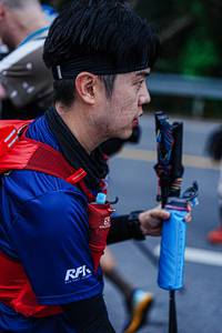 BIB: 
                            <button type="button" onclick="openModal(22335683)" class="btn btn-primary btn-sm float-right btn-popup" data-toggle="modal" data-target=".modal-high-quality">
                        <i class="fas fa-shopping-cart"></i> Add to Cart
                    </button>
                                            <button type="button" onclick="isThisMe(22335683, true)" class="btn btn-success btn-sm float-right btn-popup btn-isme hidden" data-toggle="tooltip" data-placement="bottom" title="นี่คือรูปของคุณใช่ไหม คลิกที่นี่เพื่อเอาเข้าอัลบั้ม">
                        <i class="fas fa-plus"></i> Add to album
                    </button>
                    <button type="button" onclick="isThisMe(22335683, false)" class="btn btn-warning btn-sm float-right btn-popup btn-isnotme hidden">
                        <i class="fas fa-ban"></i> Remove from album
                    </button>