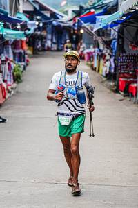 BIB: 9025
                            <button type="button" onclick="openModal(22339339)" class="btn btn-primary btn-sm float-right btn-popup" data-toggle="modal" data-target=".modal-high-quality">
                        <i class="fas fa-shopping-cart"></i> Add to Cart
                    </button>
                                            <button type="button" onclick="isThisMe(22339339, true)" class="btn btn-success btn-sm float-right btn-popup btn-isme hidden" data-toggle="tooltip" data-placement="bottom" title="นี่คือรูปของคุณใช่ไหม คลิกที่นี่เพื่อเอาเข้าอัลบั้ม">
                        <i class="fas fa-plus"></i> Add to album
                    </button>
                    <button type="button" onclick="isThisMe(22339339, false)" class="btn btn-warning btn-sm float-right btn-popup btn-isnotme hidden">
                        <i class="fas fa-ban"></i> Remove from album
                    </button>