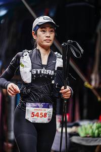 BIB: 5458
                            <button type="button" onclick="openModal(22335891)" class="btn btn-primary btn-sm float-right btn-popup" data-toggle="modal" data-target=".modal-high-quality">
                        <i class="fas fa-shopping-cart"></i> Add to Cart
                    </button>
                                            <button type="button" onclick="isThisMe(22335891, true)" class="btn btn-success btn-sm float-right btn-popup btn-isme hidden" data-toggle="tooltip" data-placement="bottom" title="นี่คือรูปของคุณใช่ไหม คลิกที่นี่เพื่อเอาเข้าอัลบั้ม">
                        <i class="fas fa-plus"></i> Add to album
                    </button>
                    <button type="button" onclick="isThisMe(22335891, false)" class="btn btn-warning btn-sm float-right btn-popup btn-isnotme hidden">
                        <i class="fas fa-ban"></i> Remove from album
                    </button>