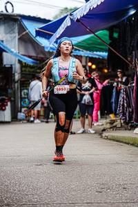 BIB: 5853
                            <button type="button" onclick="openModal(22336985)" class="btn btn-primary btn-sm float-right btn-popup" data-toggle="modal" data-target=".modal-high-quality">
                        <i class="fas fa-shopping-cart"></i> Add to Cart
                    </button>
                                            <button type="button" onclick="isThisMe(22336985, true)" class="btn btn-success btn-sm float-right btn-popup btn-isme hidden" data-toggle="tooltip" data-placement="bottom" title="นี่คือรูปของคุณใช่ไหม คลิกที่นี่เพื่อเอาเข้าอัลบั้ม">
                        <i class="fas fa-plus"></i> Add to album
                    </button>
                    <button type="button" onclick="isThisMe(22336985, false)" class="btn btn-warning btn-sm float-right btn-popup btn-isnotme hidden">
                        <i class="fas fa-ban"></i> Remove from album
                    </button>