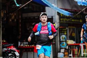 BIB: 5218
                            <button type="button" onclick="openModal(22336068)" class="btn btn-primary btn-sm float-right btn-popup" data-toggle="modal" data-target=".modal-high-quality">
                        <i class="fas fa-shopping-cart"></i> Add to Cart
                    </button>
                                            <button type="button" onclick="isThisMe(22336068, true)" class="btn btn-success btn-sm float-right btn-popup btn-isme hidden" data-toggle="tooltip" data-placement="bottom" title="นี่คือรูปของคุณใช่ไหม คลิกที่นี่เพื่อเอาเข้าอัลบั้ม">
                        <i class="fas fa-plus"></i> Add to album
                    </button>
                    <button type="button" onclick="isThisMe(22336068, false)" class="btn btn-warning btn-sm float-right btn-popup btn-isnotme hidden">
                        <i class="fas fa-ban"></i> Remove from album
                    </button>