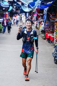 BIB: 1113
                            <button type="button" onclick="openModal(22337860)" class="btn btn-primary btn-sm float-right btn-popup" data-toggle="modal" data-target=".modal-high-quality">
                        <i class="fas fa-shopping-cart"></i> Add to Cart
                    </button>
                                            <button type="button" onclick="isThisMe(22337860, true)" class="btn btn-success btn-sm float-right btn-popup btn-isme hidden" data-toggle="tooltip" data-placement="bottom" title="นี่คือรูปของคุณใช่ไหม คลิกที่นี่เพื่อเอาเข้าอัลบั้ม">
                        <i class="fas fa-plus"></i> Add to album
                    </button>
                    <button type="button" onclick="isThisMe(22337860, false)" class="btn btn-warning btn-sm float-right btn-popup btn-isnotme hidden">
                        <i class="fas fa-ban"></i> Remove from album
                    </button>