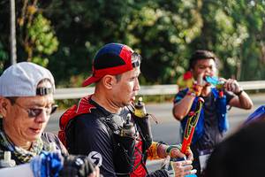 BIB: 
                            <button type="button" onclick="openModal(22332834)" class="btn btn-primary btn-sm float-right btn-popup" data-toggle="modal" data-target=".modal-high-quality">
                        <i class="fas fa-shopping-cart"></i> Add to Cart
                    </button>
                                            <button type="button" onclick="isThisMe(22332834, true)" class="btn btn-success btn-sm float-right btn-popup btn-isme hidden" data-toggle="tooltip" data-placement="bottom" title="นี่คือรูปของคุณใช่ไหม คลิกที่นี่เพื่อเอาเข้าอัลบั้ม">
                        <i class="fas fa-plus"></i> Add to album
                    </button>
                    <button type="button" onclick="isThisMe(22332834, false)" class="btn btn-warning btn-sm float-right btn-popup btn-isnotme hidden">
                        <i class="fas fa-ban"></i> Remove from album
                    </button>