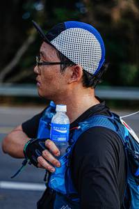 BIB: 0989
                            <button type="button" onclick="openModal(22334056)" class="btn btn-primary btn-sm float-right btn-popup" data-toggle="modal" data-target=".modal-high-quality">
                        <i class="fas fa-shopping-cart"></i> Add to Cart
                    </button>
                                            <button type="button" onclick="isThisMe(22334056, true)" class="btn btn-success btn-sm float-right btn-popup btn-isme hidden" data-toggle="tooltip" data-placement="bottom" title="นี่คือรูปของคุณใช่ไหม คลิกที่นี่เพื่อเอาเข้าอัลบั้ม">
                        <i class="fas fa-plus"></i> Add to album
                    </button>
                    <button type="button" onclick="isThisMe(22334056, false)" class="btn btn-warning btn-sm float-right btn-popup btn-isnotme hidden">
                        <i class="fas fa-ban"></i> Remove from album
                    </button>