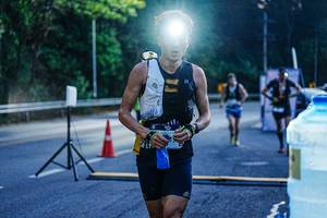 BIB: 
                            <button type="button" onclick="openModal(22329125)" class="btn btn-primary btn-sm float-right btn-popup" data-toggle="modal" data-target=".modal-high-quality">
                        <i class="fas fa-shopping-cart"></i> Add to Cart
                    </button>
                                            <button type="button" onclick="isThisMe(22329125, true)" class="btn btn-success btn-sm float-right btn-popup btn-isme hidden" data-toggle="tooltip" data-placement="bottom" title="นี่คือรูปของคุณใช่ไหม คลิกที่นี่เพื่อเอาเข้าอัลบั้ม">
                        <i class="fas fa-plus"></i> Add to album
                    </button>
                    <button type="button" onclick="isThisMe(22329125, false)" class="btn btn-warning btn-sm float-right btn-popup btn-isnotme hidden">
                        <i class="fas fa-ban"></i> Remove from album
                    </button>