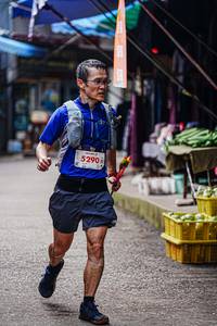 BIB: 5290
                            <button type="button" onclick="openModal(22334932)" class="btn btn-primary btn-sm float-right btn-popup" data-toggle="modal" data-target=".modal-high-quality">
                        <i class="fas fa-shopping-cart"></i> Add to Cart
                    </button>
                                            <button type="button" onclick="isThisMe(22334932, true)" class="btn btn-success btn-sm float-right btn-popup btn-isme hidden" data-toggle="tooltip" data-placement="bottom" title="นี่คือรูปของคุณใช่ไหม คลิกที่นี่เพื่อเอาเข้าอัลบั้ม">
                        <i class="fas fa-plus"></i> Add to album
                    </button>
                    <button type="button" onclick="isThisMe(22334932, false)" class="btn btn-warning btn-sm float-right btn-popup btn-isnotme hidden">
                        <i class="fas fa-ban"></i> Remove from album
                    </button>