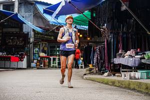 BIB: 5603
                            <button type="button" onclick="openModal(22335536)" class="btn btn-primary btn-sm float-right btn-popup" data-toggle="modal" data-target=".modal-high-quality">
                        <i class="fas fa-shopping-cart"></i> Add to Cart
                    </button>
                                            <button type="button" onclick="isThisMe(22335536, true)" class="btn btn-success btn-sm float-right btn-popup btn-isme hidden" data-toggle="tooltip" data-placement="bottom" title="นี่คือรูปของคุณใช่ไหม คลิกที่นี่เพื่อเอาเข้าอัลบั้ม">
                        <i class="fas fa-plus"></i> Add to album
                    </button>
                    <button type="button" onclick="isThisMe(22335536, false)" class="btn btn-warning btn-sm float-right btn-popup btn-isnotme hidden">
                        <i class="fas fa-ban"></i> Remove from album
                    </button>