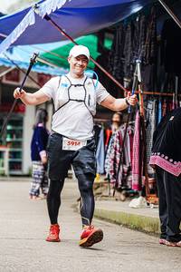 BIB: 5914
                            <button type="button" onclick="openModal(22336575)" class="btn btn-primary btn-sm float-right btn-popup" data-toggle="modal" data-target=".modal-high-quality">
                        <i class="fas fa-shopping-cart"></i> Add to Cart
                    </button>
                                            <button type="button" onclick="isThisMe(22336575, true)" class="btn btn-success btn-sm float-right btn-popup btn-isme hidden" data-toggle="tooltip" data-placement="bottom" title="นี่คือรูปของคุณใช่ไหม คลิกที่นี่เพื่อเอาเข้าอัลบั้ม">
                        <i class="fas fa-plus"></i> Add to album
                    </button>
                    <button type="button" onclick="isThisMe(22336575, false)" class="btn btn-warning btn-sm float-right btn-popup btn-isnotme hidden">
                        <i class="fas fa-ban"></i> Remove from album
                    </button>