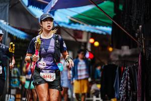 BIB: 5613
                            <button type="button" onclick="openModal(22336099)" class="btn btn-primary btn-sm float-right btn-popup" data-toggle="modal" data-target=".modal-high-quality">
                        <i class="fas fa-shopping-cart"></i> Add to Cart
                    </button>
                                            <button type="button" onclick="isThisMe(22336099, true)" class="btn btn-success btn-sm float-right btn-popup btn-isme hidden" data-toggle="tooltip" data-placement="bottom" title="นี่คือรูปของคุณใช่ไหม คลิกที่นี่เพื่อเอาเข้าอัลบั้ม">
                        <i class="fas fa-plus"></i> Add to album
                    </button>
                    <button type="button" onclick="isThisMe(22336099, false)" class="btn btn-warning btn-sm float-right btn-popup btn-isnotme hidden">
                        <i class="fas fa-ban"></i> Remove from album
                    </button>