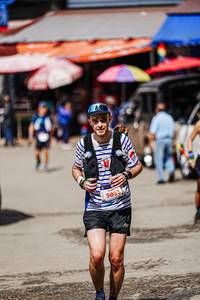 BIB: 5053
                            <button type="button" onclick="openModal(22334400)" class="btn btn-primary btn-sm float-right btn-popup" data-toggle="modal" data-target=".modal-high-quality">
                        <i class="fas fa-shopping-cart"></i> Add to Cart
                    </button>
                                            <button type="button" onclick="isThisMe(22334400, true)" class="btn btn-success btn-sm float-right btn-popup btn-isme hidden" data-toggle="tooltip" data-placement="bottom" title="นี่คือรูปของคุณใช่ไหม คลิกที่นี่เพื่อเอาเข้าอัลบั้ม">
                        <i class="fas fa-plus"></i> Add to album
                    </button>
                    <button type="button" onclick="isThisMe(22334400, false)" class="btn btn-warning btn-sm float-right btn-popup btn-isnotme hidden">
                        <i class="fas fa-ban"></i> Remove from album
                    </button>