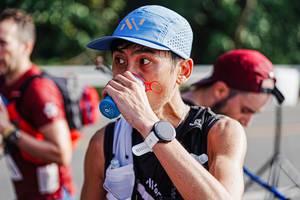 BIB: 
                            <button type="button" onclick="openModal(22327788)" class="btn btn-primary btn-sm float-right btn-popup" data-toggle="modal" data-target=".modal-high-quality">
                        <i class="fas fa-shopping-cart"></i> Add to Cart
                    </button>
                                            <button type="button" onclick="isThisMe(22327788, true)" class="btn btn-success btn-sm float-right btn-popup btn-isme hidden" data-toggle="tooltip" data-placement="bottom" title="นี่คือรูปของคุณใช่ไหม คลิกที่นี่เพื่อเอาเข้าอัลบั้ม">
                        <i class="fas fa-plus"></i> Add to album
                    </button>
                    <button type="button" onclick="isThisMe(22327788, false)" class="btn btn-warning btn-sm float-right btn-popup btn-isnotme hidden">
                        <i class="fas fa-ban"></i> Remove from album
                    </button>