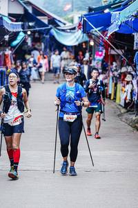 BIB: 344, 5785
                            <button type="button" onclick="openModal(22337843)" class="btn btn-primary btn-sm float-right btn-popup" data-toggle="modal" data-target=".modal-high-quality">
                        <i class="fas fa-shopping-cart"></i> Add to Cart
                    </button>
                                            <button type="button" onclick="isThisMe(22337843, true)" class="btn btn-success btn-sm float-right btn-popup btn-isme hidden" data-toggle="tooltip" data-placement="bottom" title="นี่คือรูปของคุณใช่ไหม คลิกที่นี่เพื่อเอาเข้าอัลบั้ม">
                        <i class="fas fa-plus"></i> Add to album
                    </button>
                    <button type="button" onclick="isThisMe(22337843, false)" class="btn btn-warning btn-sm float-right btn-popup btn-isnotme hidden">
                        <i class="fas fa-ban"></i> Remove from album
                    </button>