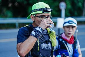 BIB: 
                            <button type="button" onclick="openModal(22330542)" class="btn btn-primary btn-sm float-right btn-popup" data-toggle="modal" data-target=".modal-high-quality">
                        <i class="fas fa-shopping-cart"></i> Add to Cart
                    </button>
                                            <button type="button" onclick="isThisMe(22330542, true)" class="btn btn-success btn-sm float-right btn-popup btn-isme hidden" data-toggle="tooltip" data-placement="bottom" title="นี่คือรูปของคุณใช่ไหม คลิกที่นี่เพื่อเอาเข้าอัลบั้ม">
                        <i class="fas fa-plus"></i> Add to album
                    </button>
                    <button type="button" onclick="isThisMe(22330542, false)" class="btn btn-warning btn-sm float-right btn-popup btn-isnotme hidden">
                        <i class="fas fa-ban"></i> Remove from album
                    </button>