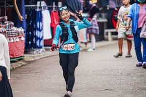 BIB: 55725, 
                            <button type="button" onclick="openModal(22334847)" class="btn btn-primary btn-sm float-right btn-popup" data-toggle="modal" data-target=".modal-high-quality">
                        <i class="fas fa-shopping-cart"></i> Add to Cart
                    </button>
                                            <button type="button" onclick="isThisMe(22334847, true)" class="btn btn-success btn-sm float-right btn-popup btn-isme hidden" data-toggle="tooltip" data-placement="bottom" title="นี่คือรูปของคุณใช่ไหม คลิกที่นี่เพื่อเอาเข้าอัลบั้ม">
                        <i class="fas fa-plus"></i> Add to album
                    </button>
                    <button type="button" onclick="isThisMe(22334847, false)" class="btn btn-warning btn-sm float-right btn-popup btn-isnotme hidden">
                        <i class="fas fa-ban"></i> Remove from album
                    </button>