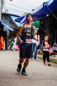 BIB: 5929
                            <button type="button" onclick="openModal(22336659)" class="btn btn-primary btn-sm float-right btn-popup" data-toggle="modal" data-target=".modal-high-quality">
                        <i class="fas fa-shopping-cart"></i> Add to Cart
                    </button>
                                            <button type="button" onclick="isThisMe(22336659, true)" class="btn btn-success btn-sm float-right btn-popup btn-isme hidden" data-toggle="tooltip" data-placement="bottom" title="นี่คือรูปของคุณใช่ไหม คลิกที่นี่เพื่อเอาเข้าอัลบั้ม">
                        <i class="fas fa-plus"></i> Add to album
                    </button>
                    <button type="button" onclick="isThisMe(22336659, false)" class="btn btn-warning btn-sm float-right btn-popup btn-isnotme hidden">
                        <i class="fas fa-ban"></i> Remove from album
                    </button>