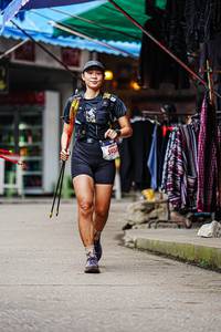 BIB: 5958
                            <button type="button" onclick="openModal(22336938)" class="btn btn-primary btn-sm float-right btn-popup" data-toggle="modal" data-target=".modal-high-quality">
                        <i class="fas fa-shopping-cart"></i> Add to Cart
                    </button>
                                            <button type="button" onclick="isThisMe(22336938, true)" class="btn btn-success btn-sm float-right btn-popup btn-isme hidden" data-toggle="tooltip" data-placement="bottom" title="นี่คือรูปของคุณใช่ไหม คลิกที่นี่เพื่อเอาเข้าอัลบั้ม">
                        <i class="fas fa-plus"></i> Add to album
                    </button>
                    <button type="button" onclick="isThisMe(22336938, false)" class="btn btn-warning btn-sm float-right btn-popup btn-isnotme hidden">
                        <i class="fas fa-ban"></i> Remove from album
                    </button>