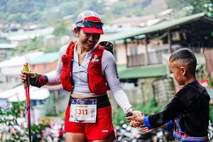 BIB: 5311
                            <button type="button" onclick="openModal(22334287)" class="btn btn-primary btn-sm float-right btn-popup" data-toggle="modal" data-target=".modal-high-quality">
                        <i class="fas fa-shopping-cart"></i> Add to Cart
                    </button>
                                            <button type="button" onclick="isThisMe(22334287, true)" class="btn btn-success btn-sm float-right btn-popup btn-isme hidden" data-toggle="tooltip" data-placement="bottom" title="นี่คือรูปของคุณใช่ไหม คลิกที่นี่เพื่อเอาเข้าอัลบั้ม">
                        <i class="fas fa-plus"></i> Add to album
                    </button>
                    <button type="button" onclick="isThisMe(22334287, false)" class="btn btn-warning btn-sm float-right btn-popup btn-isnotme hidden">
                        <i class="fas fa-ban"></i> Remove from album
                    </button>