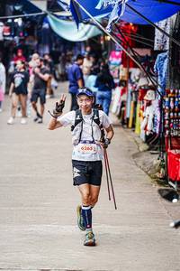 BIB: 6265
                            <button type="button" onclick="openModal(22338471)" class="btn btn-primary btn-sm float-right btn-popup" data-toggle="modal" data-target=".modal-high-quality">
                        <i class="fas fa-shopping-cart"></i> Add to Cart
                    </button>
                                            <button type="button" onclick="isThisMe(22338471, true)" class="btn btn-success btn-sm float-right btn-popup btn-isme hidden" data-toggle="tooltip" data-placement="bottom" title="นี่คือรูปของคุณใช่ไหม คลิกที่นี่เพื่อเอาเข้าอัลบั้ม">
                        <i class="fas fa-plus"></i> Add to album
                    </button>
                    <button type="button" onclick="isThisMe(22338471, false)" class="btn btn-warning btn-sm float-right btn-popup btn-isnotme hidden">
                        <i class="fas fa-ban"></i> Remove from album
                    </button>