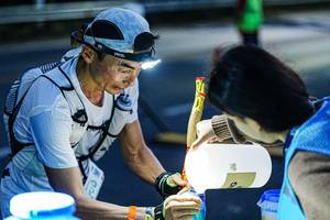 BIB: 
                            <button type="button" onclick="openModal(22328966)" class="btn btn-primary btn-sm float-right btn-popup" data-toggle="modal" data-target=".modal-high-quality">
                        <i class="fas fa-shopping-cart"></i> Add to Cart
                    </button>
                                            <button type="button" onclick="isThisMe(22328966, true)" class="btn btn-success btn-sm float-right btn-popup btn-isme hidden" data-toggle="tooltip" data-placement="bottom" title="นี่คือรูปของคุณใช่ไหม คลิกที่นี่เพื่อเอาเข้าอัลบั้ม">
                        <i class="fas fa-plus"></i> Add to album
                    </button>
                    <button type="button" onclick="isThisMe(22328966, false)" class="btn btn-warning btn-sm float-right btn-popup btn-isnotme hidden">
                        <i class="fas fa-ban"></i> Remove from album
                    </button>