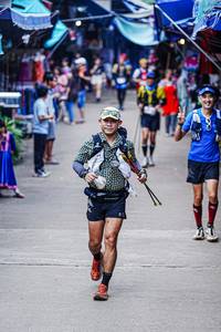 BIB: 
                            <button type="button" onclick="openModal(22337777)" class="btn btn-primary btn-sm float-right btn-popup" data-toggle="modal" data-target=".modal-high-quality">
                        <i class="fas fa-shopping-cart"></i> Add to Cart
                    </button>
                                            <button type="button" onclick="isThisMe(22337777, true)" class="btn btn-success btn-sm float-right btn-popup btn-isme hidden" data-toggle="tooltip" data-placement="bottom" title="นี่คือรูปของคุณใช่ไหม คลิกที่นี่เพื่อเอาเข้าอัลบั้ม">
                        <i class="fas fa-plus"></i> Add to album
                    </button>
                    <button type="button" onclick="isThisMe(22337777, false)" class="btn btn-warning btn-sm float-right btn-popup btn-isnotme hidden">
                        <i class="fas fa-ban"></i> Remove from album
                    </button>