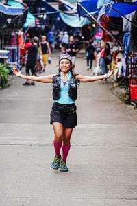 BIB: 
                            <button type="button" onclick="openModal(22338396)" class="btn btn-primary btn-sm float-right btn-popup" data-toggle="modal" data-target=".modal-high-quality">
                        <i class="fas fa-shopping-cart"></i> Add to Cart
                    </button>
                                            <button type="button" onclick="isThisMe(22338396, true)" class="btn btn-success btn-sm float-right btn-popup btn-isme hidden" data-toggle="tooltip" data-placement="bottom" title="นี่คือรูปของคุณใช่ไหม คลิกที่นี่เพื่อเอาเข้าอัลบั้ม">
                        <i class="fas fa-plus"></i> Add to album
                    </button>
                    <button type="button" onclick="isThisMe(22338396, false)" class="btn btn-warning btn-sm float-right btn-popup btn-isnotme hidden">
                        <i class="fas fa-ban"></i> Remove from album
                    </button>