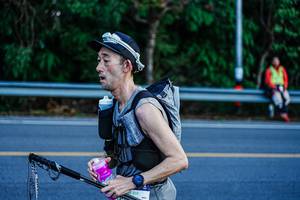 BIB: 100, 
                            <button type="button" onclick="openModal(22330450)" class="btn btn-primary btn-sm float-right btn-popup" data-toggle="modal" data-target=".modal-high-quality">
                        <i class="fas fa-shopping-cart"></i> Add to Cart
                    </button>
                                            <button type="button" onclick="isThisMe(22330450, true)" class="btn btn-success btn-sm float-right btn-popup btn-isme hidden" data-toggle="tooltip" data-placement="bottom" title="นี่คือรูปของคุณใช่ไหม คลิกที่นี่เพื่อเอาเข้าอัลบั้ม">
                        <i class="fas fa-plus"></i> Add to album
                    </button>
                    <button type="button" onclick="isThisMe(22330450, false)" class="btn btn-warning btn-sm float-right btn-popup btn-isnotme hidden">
                        <i class="fas fa-ban"></i> Remove from album
                    </button>