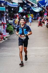 BIB: 
                            <button type="button" onclick="openModal(22338745)" class="btn btn-primary btn-sm float-right btn-popup" data-toggle="modal" data-target=".modal-high-quality">
                        <i class="fas fa-shopping-cart"></i> Add to Cart
                    </button>
                                            <button type="button" onclick="isThisMe(22338745, true)" class="btn btn-success btn-sm float-right btn-popup btn-isme hidden" data-toggle="tooltip" data-placement="bottom" title="นี่คือรูปของคุณใช่ไหม คลิกที่นี่เพื่อเอาเข้าอัลบั้ม">
                        <i class="fas fa-plus"></i> Add to album
                    </button>
                    <button type="button" onclick="isThisMe(22338745, false)" class="btn btn-warning btn-sm float-right btn-popup btn-isnotme hidden">
                        <i class="fas fa-ban"></i> Remove from album
                    </button>